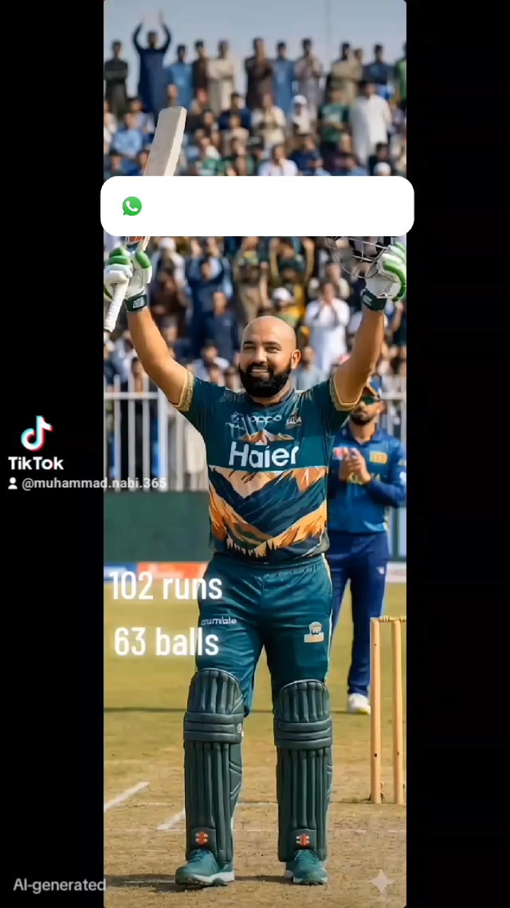 @Muhammad.Nabi