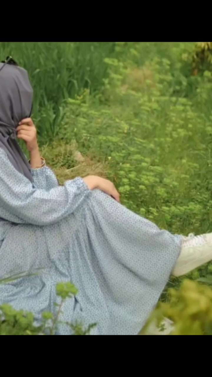 @❥𝐅𝐀𝐓𝐇𝐈𝐌𝐀┃𝐇𝐀𝐍𝐀🕊️❥