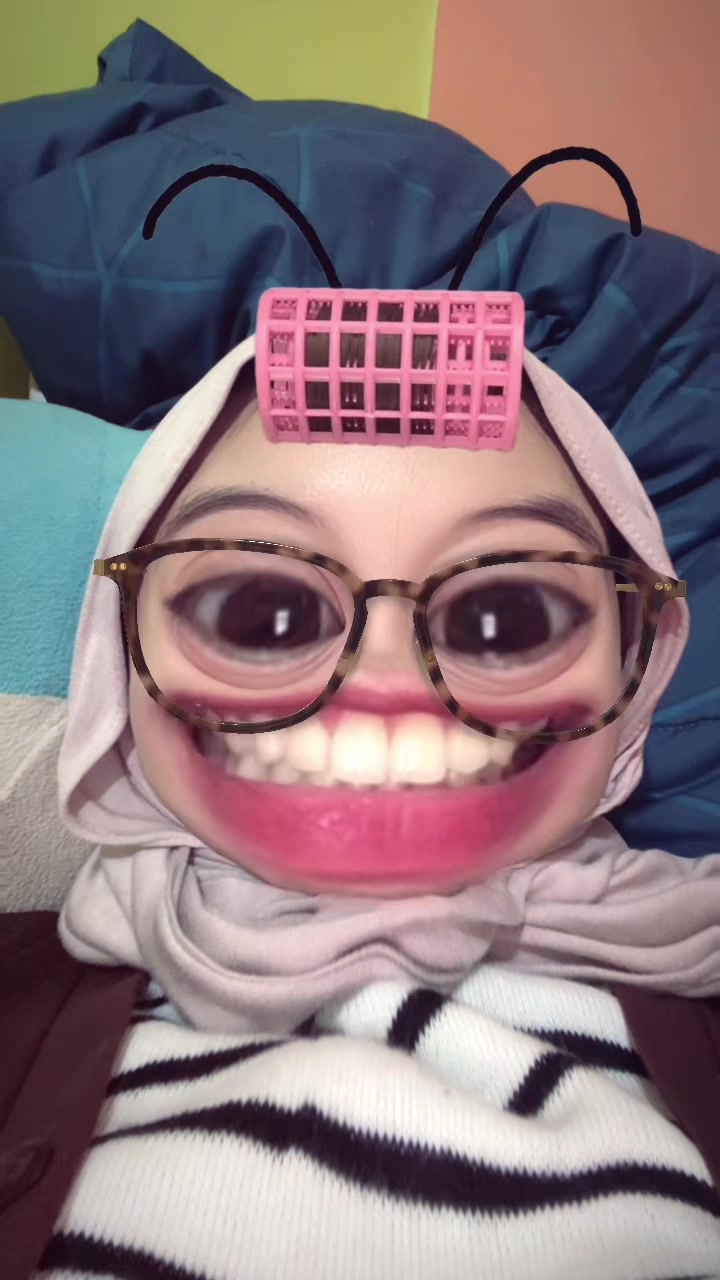 @Afiiiww
