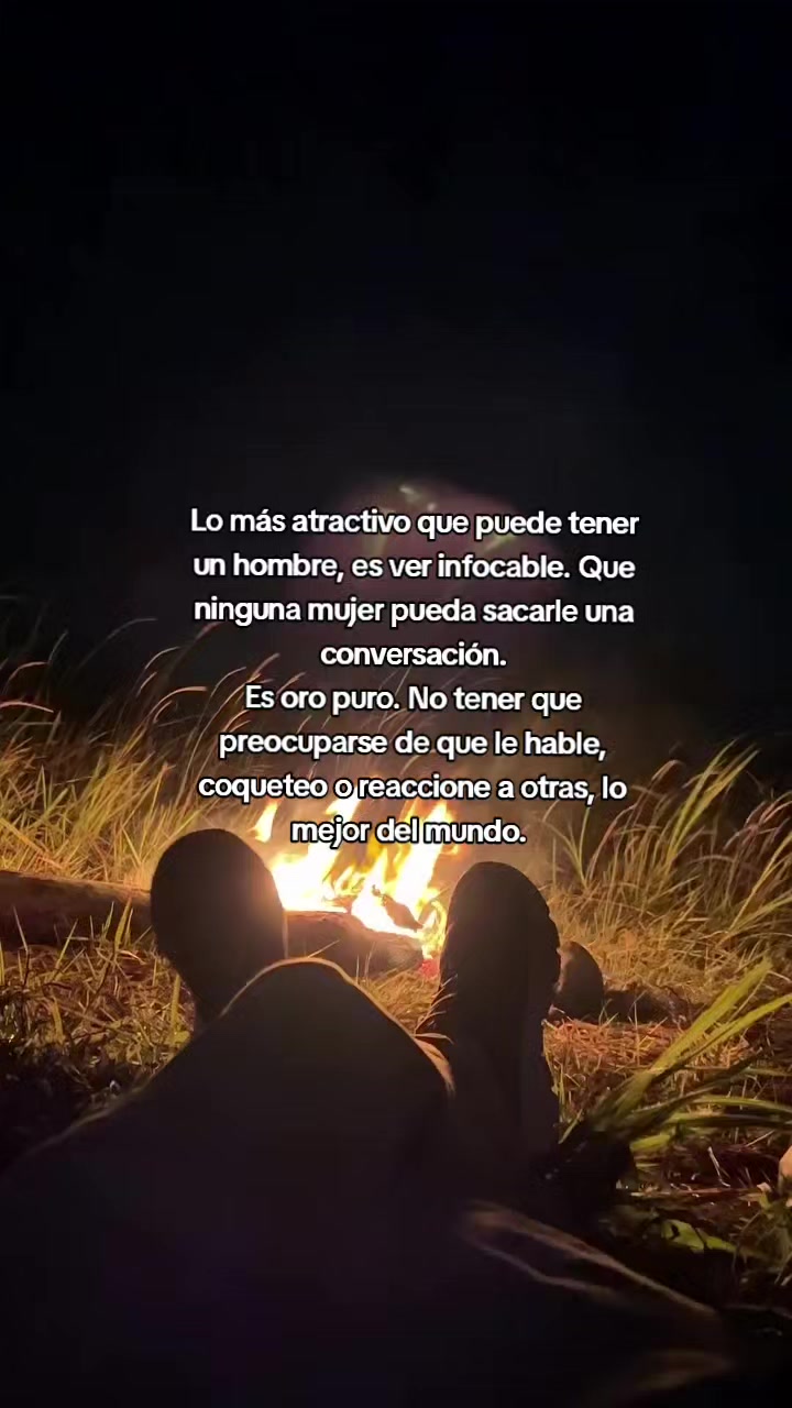 @lunita