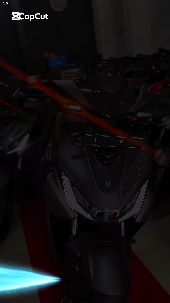 @HERO AKURANA