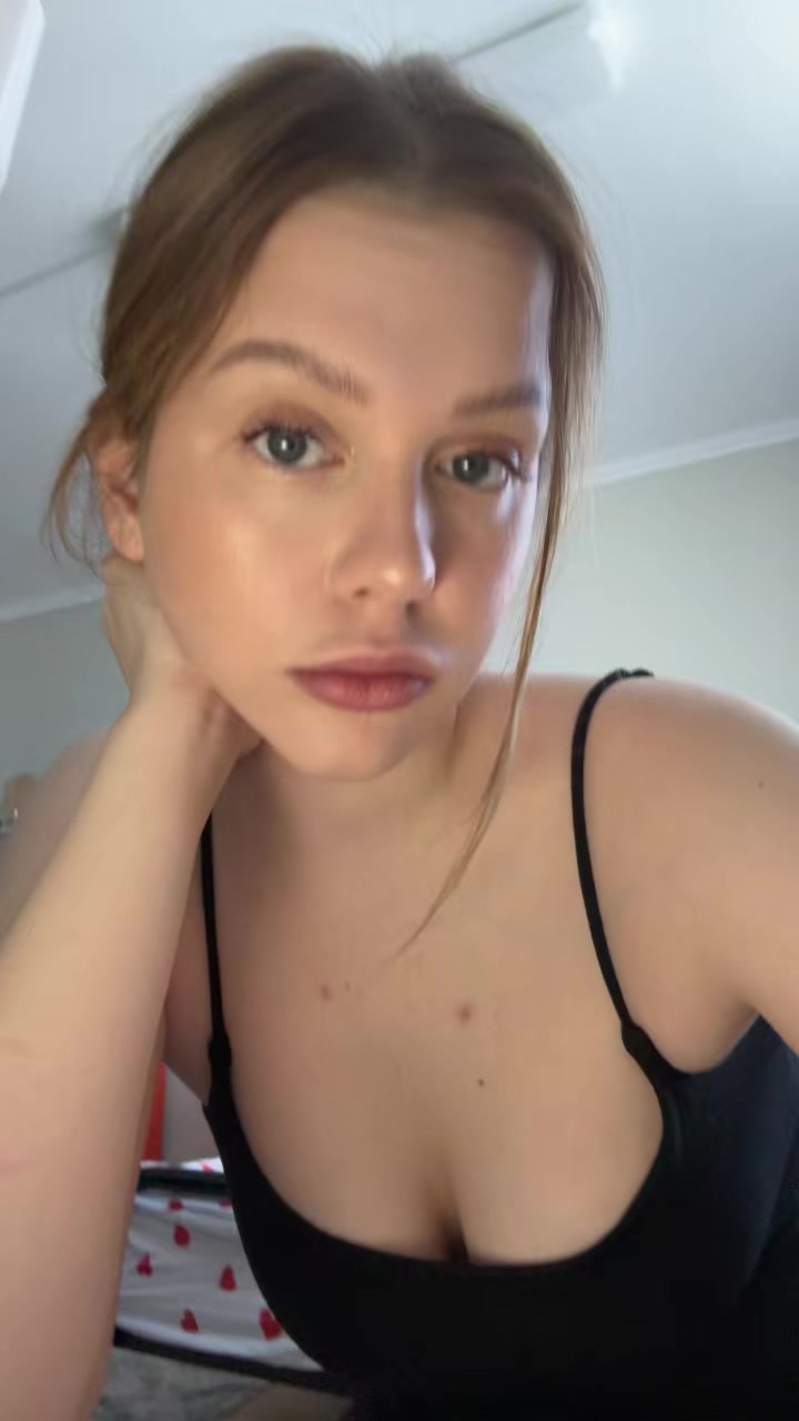@cutluckel