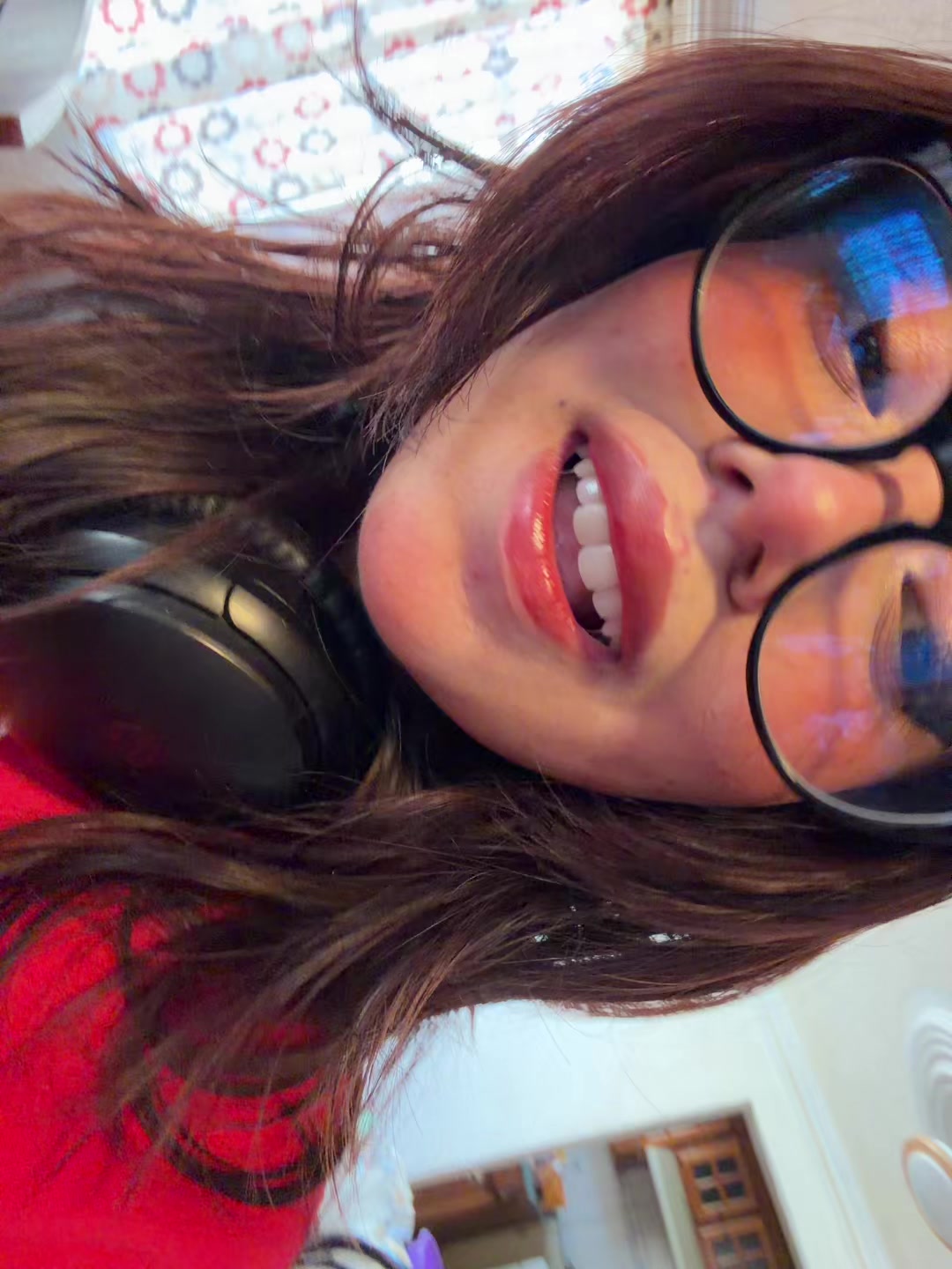 @Tati