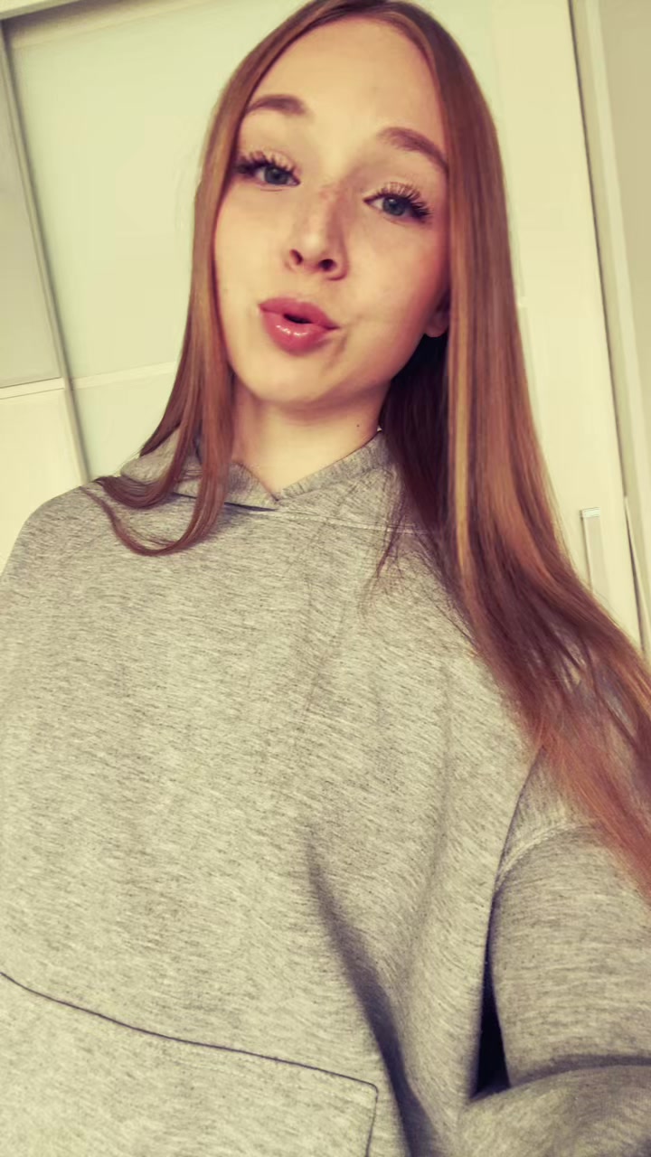 @arishka