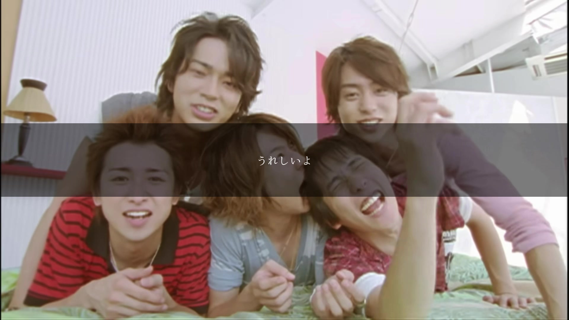 @niho