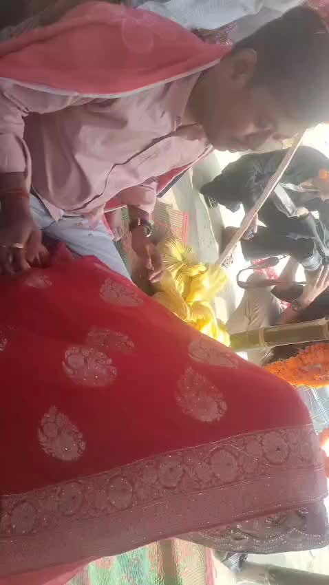 @❣️KANCHAN SINGH❣️