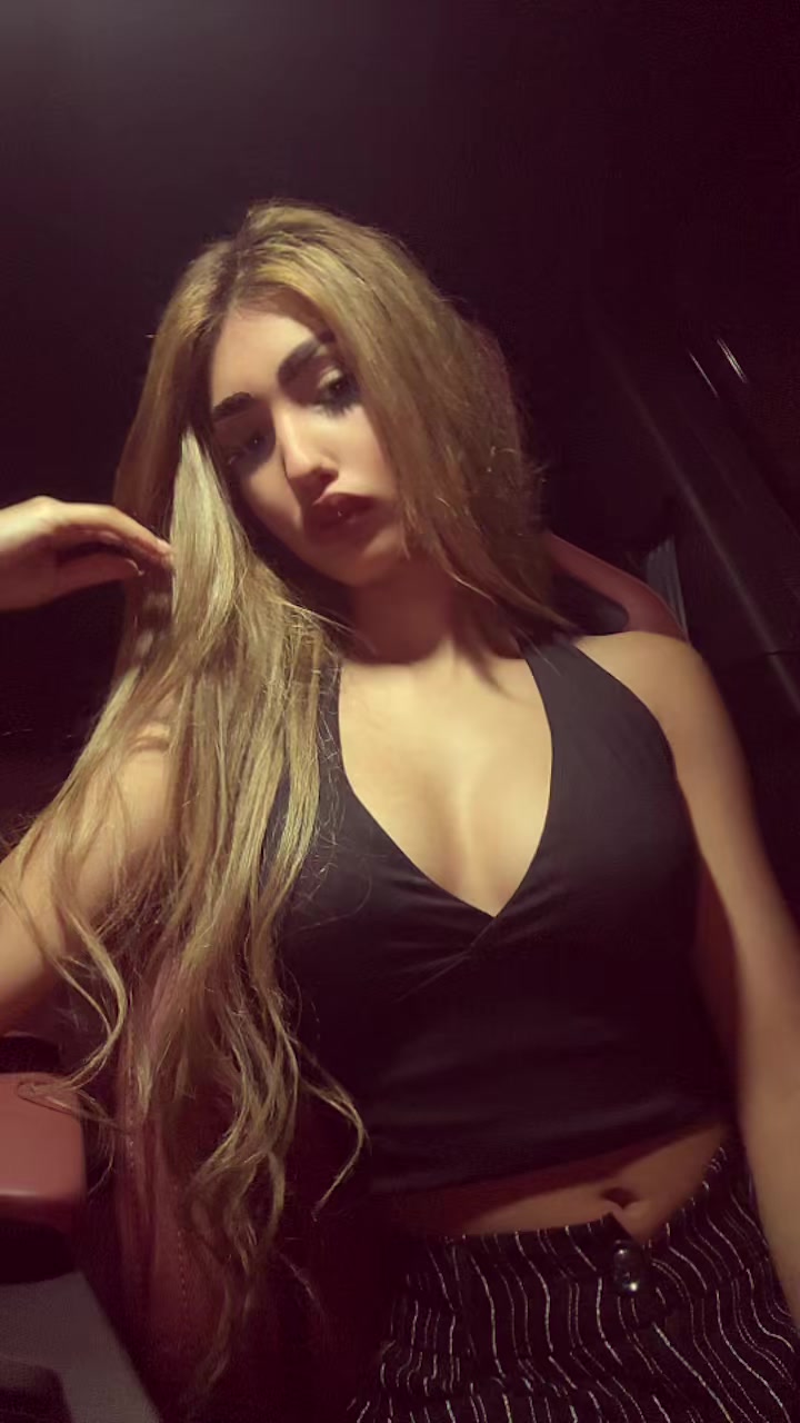 @ℳ𝒾𝓃𝒶❦