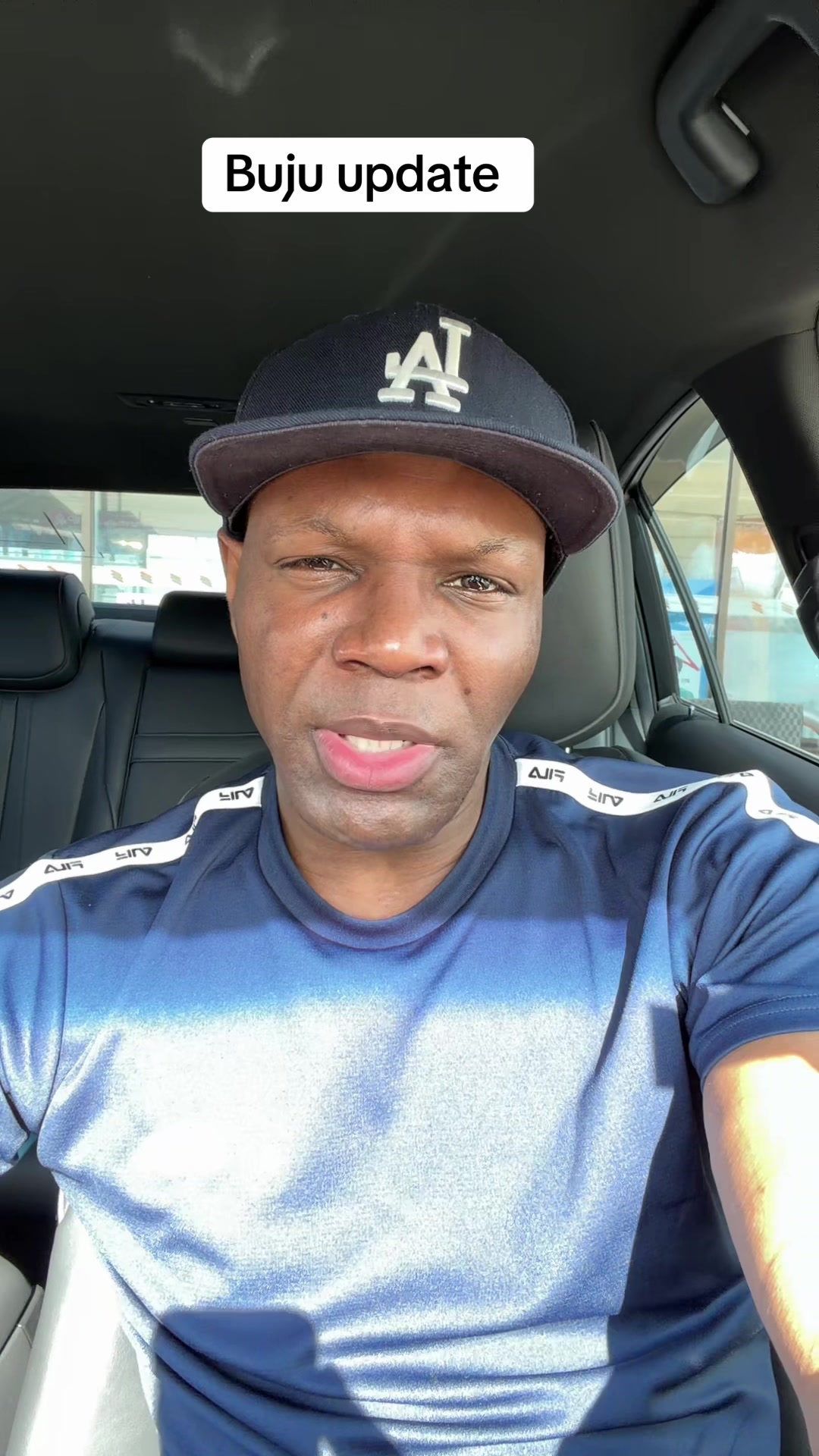 @yardvibeztv