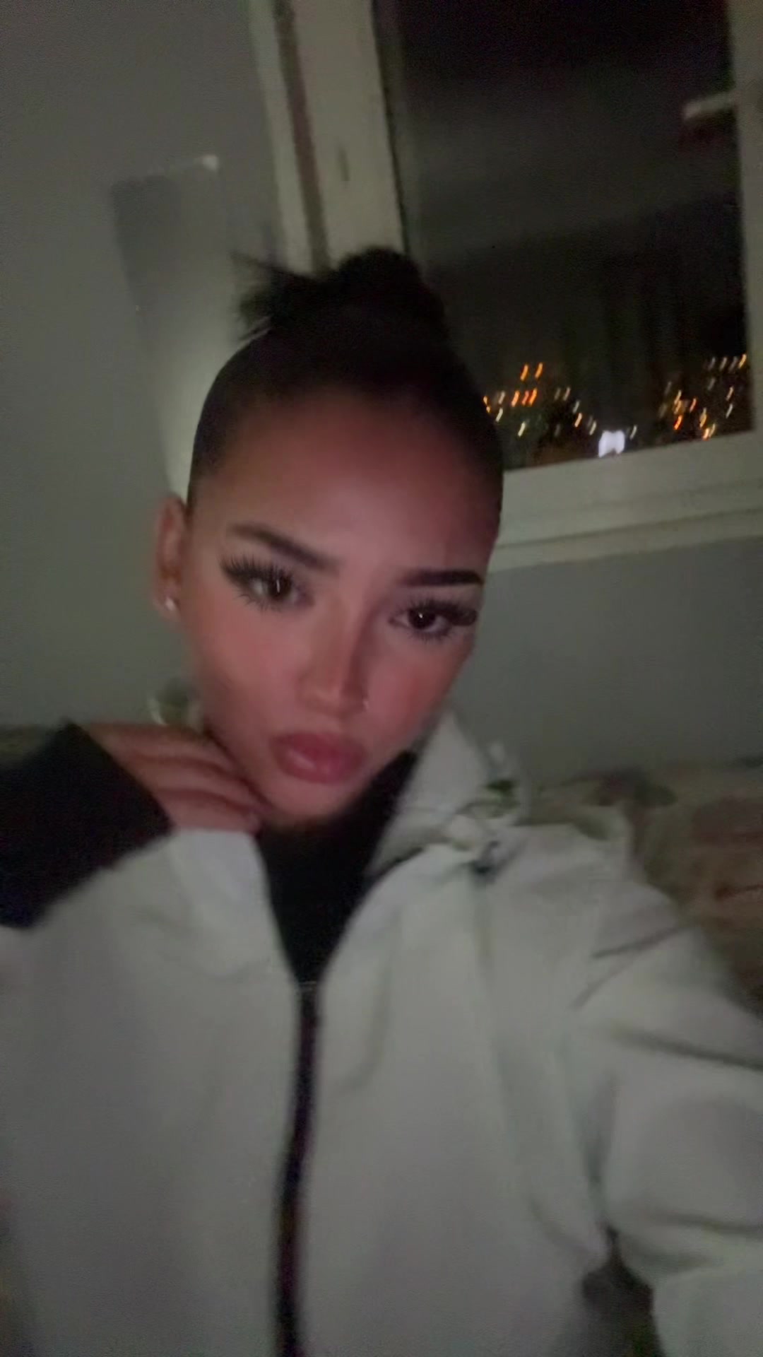 @LNX🐍