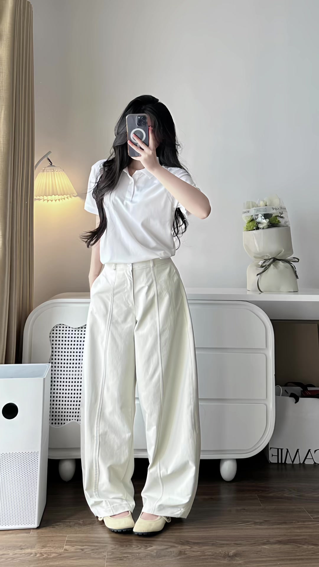 @Lê Hồng Duyên