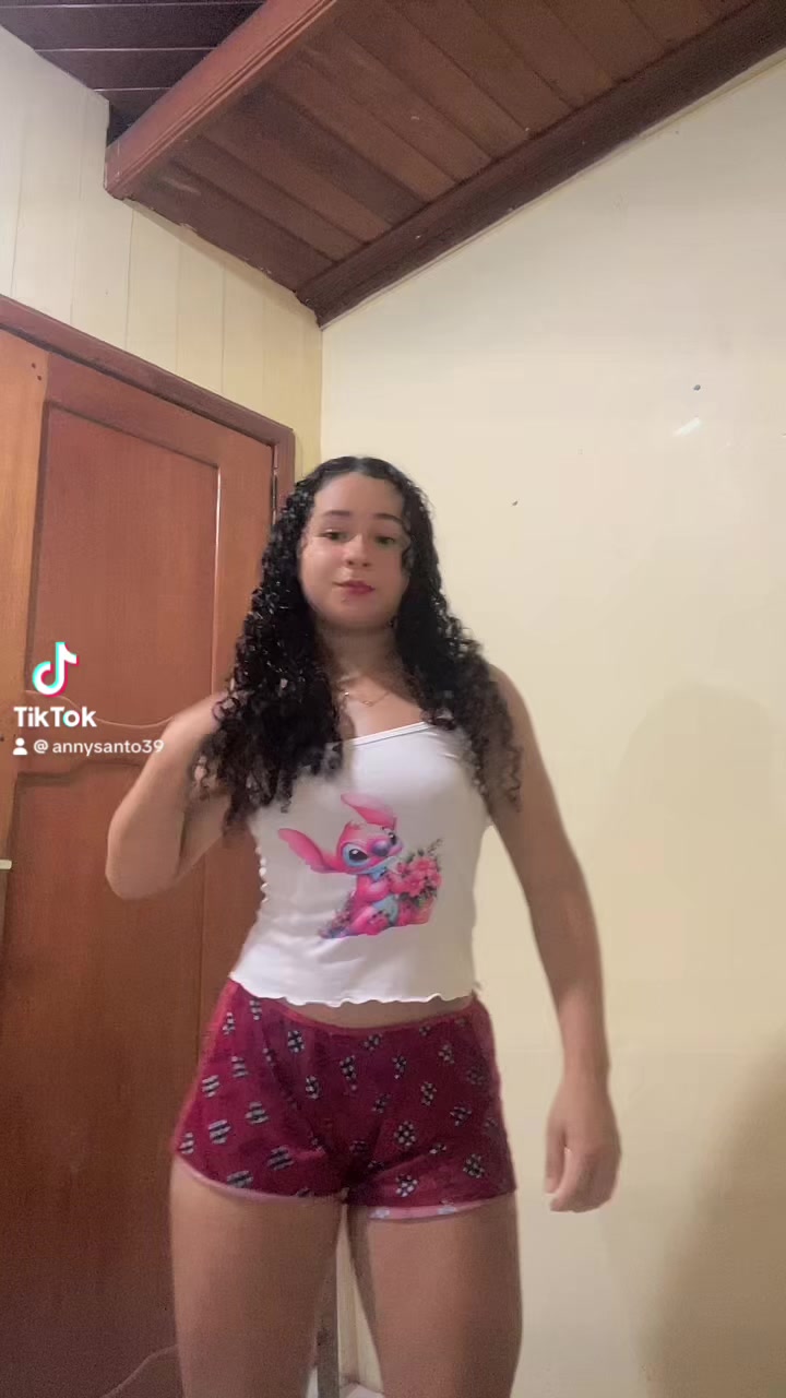 @@anyyy900