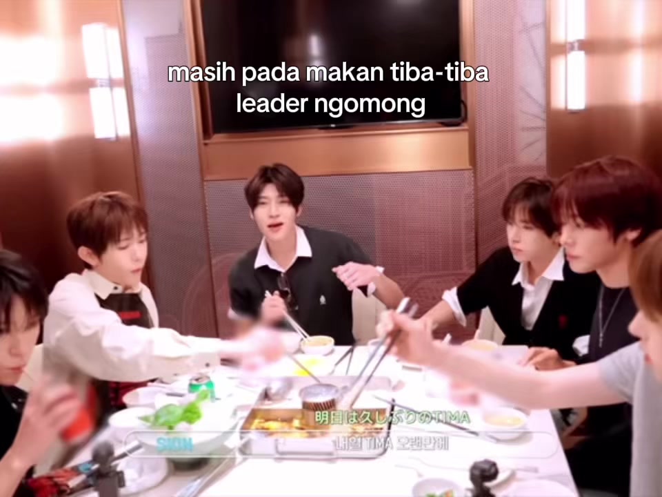 @ppanguya