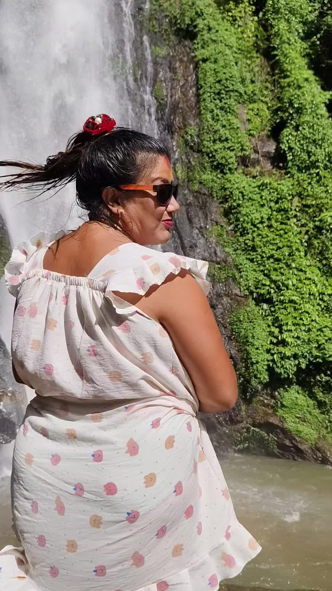 @mangalakandel