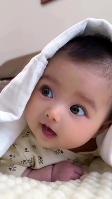@🕊️__Baby_♥️_Lovers__🕊️
