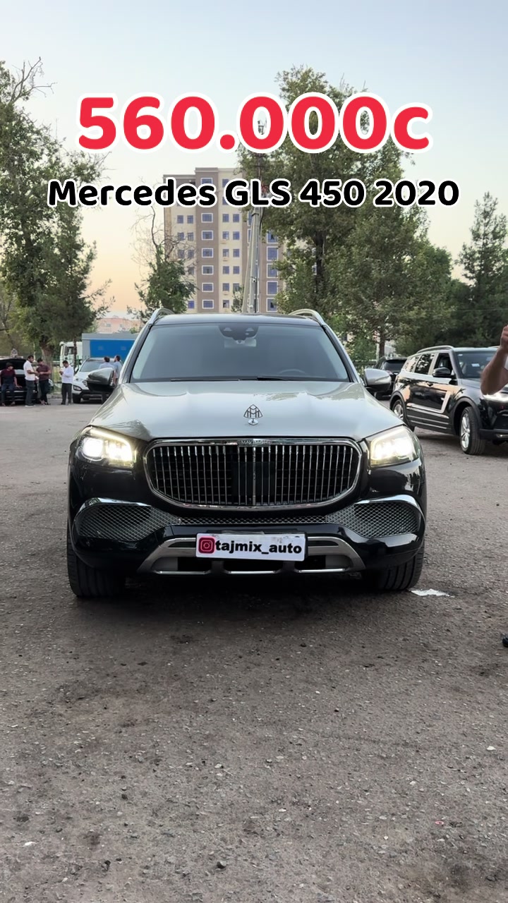 @tajmix_auto