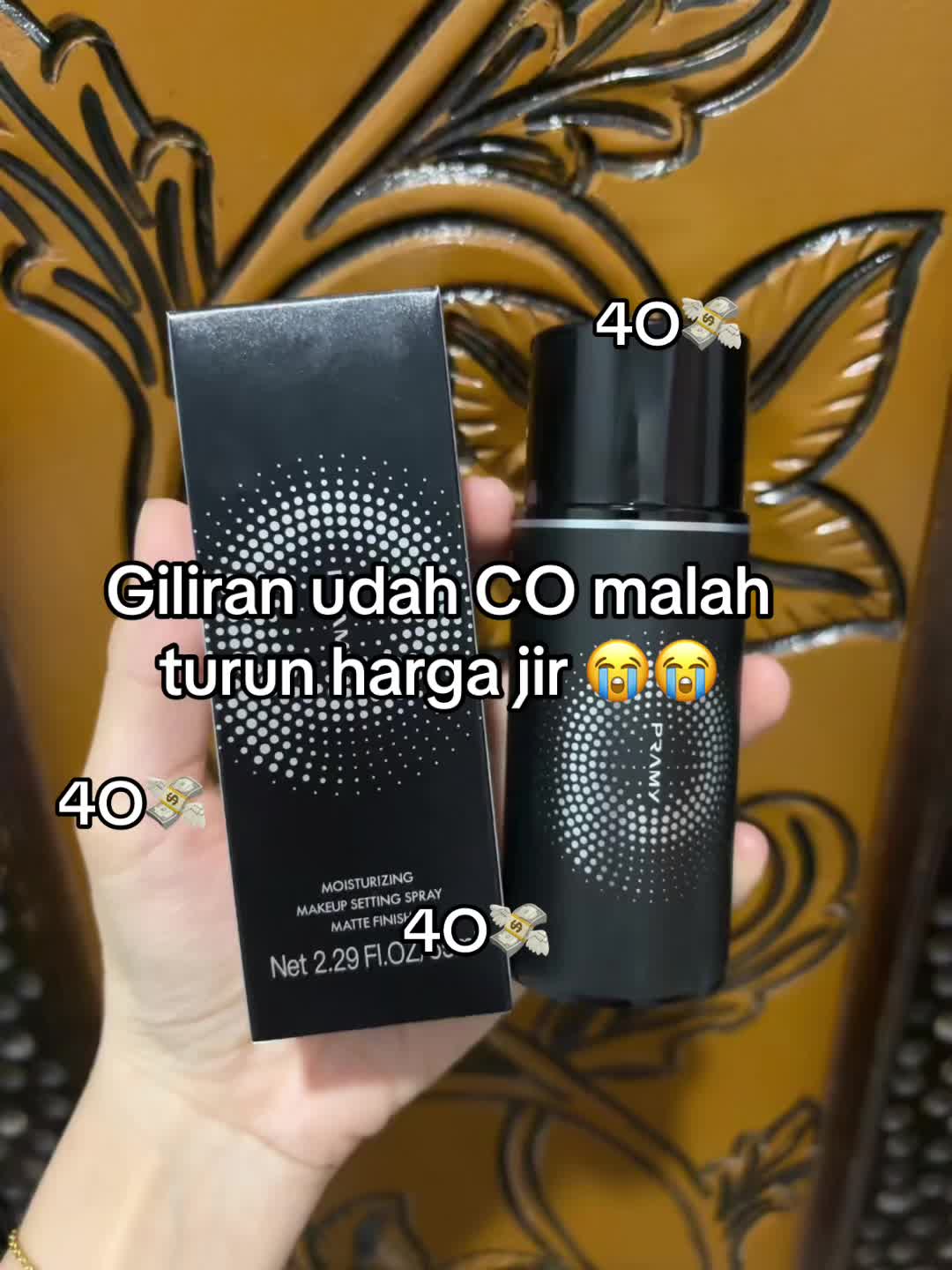@Hei_kaa𝜗ৎ
