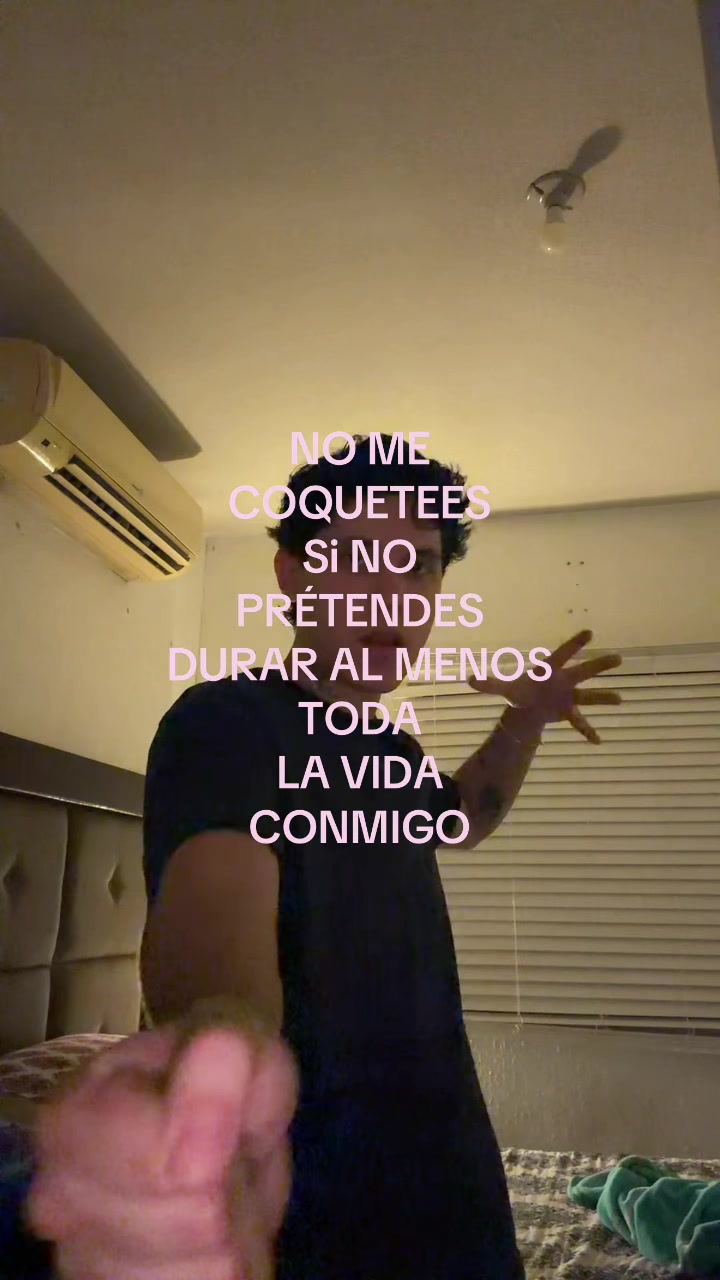 @casannovax