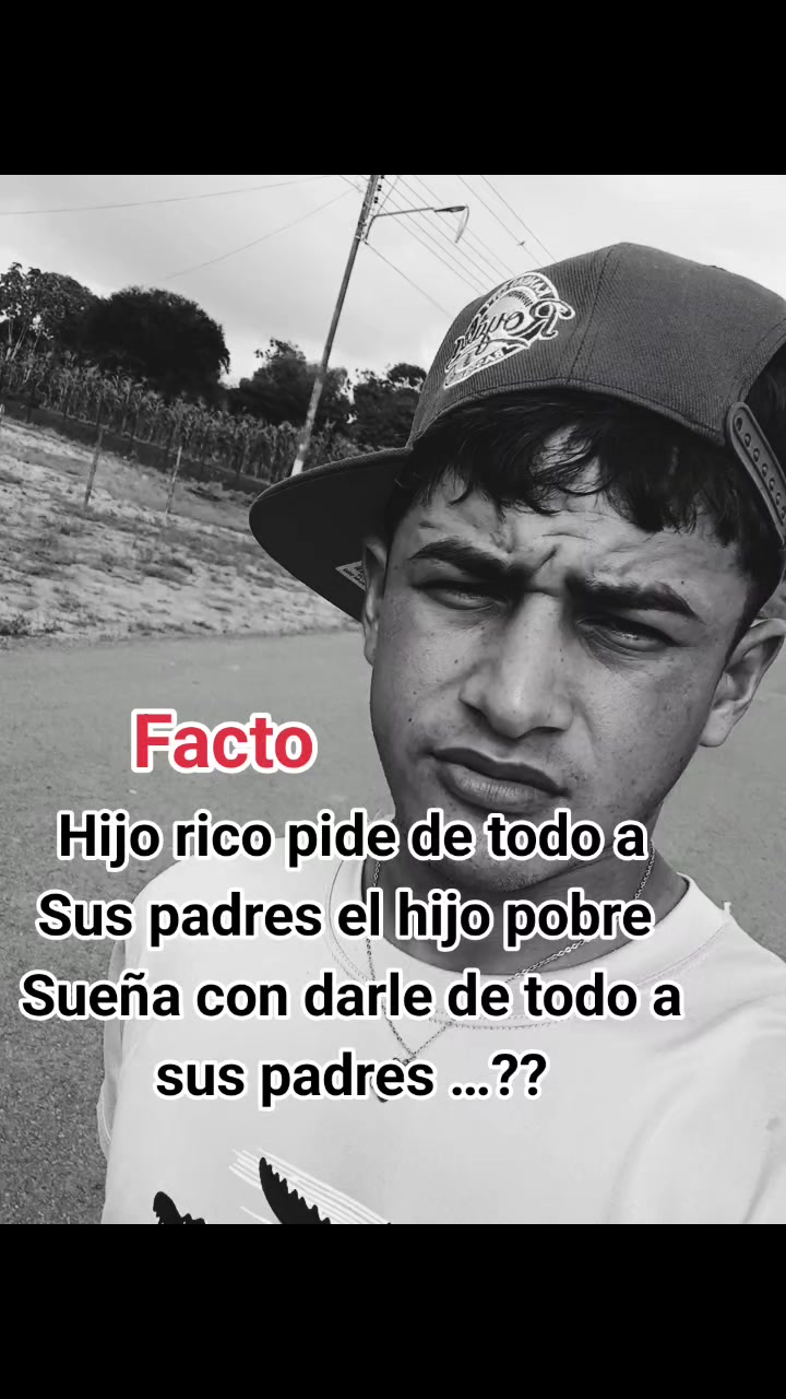 @👑🥷THU FLAKITO🥷👑