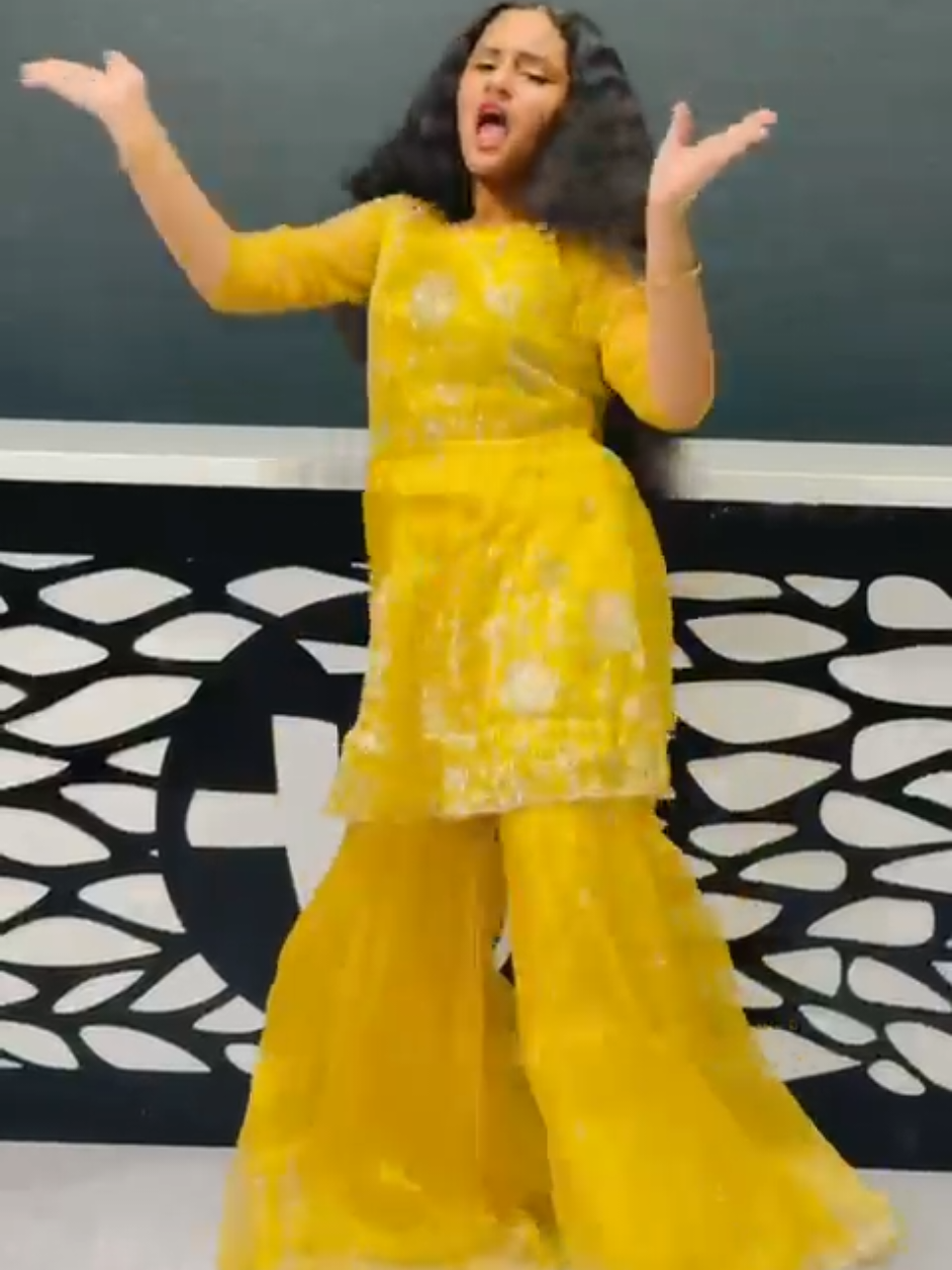 @Sameeksha sujith