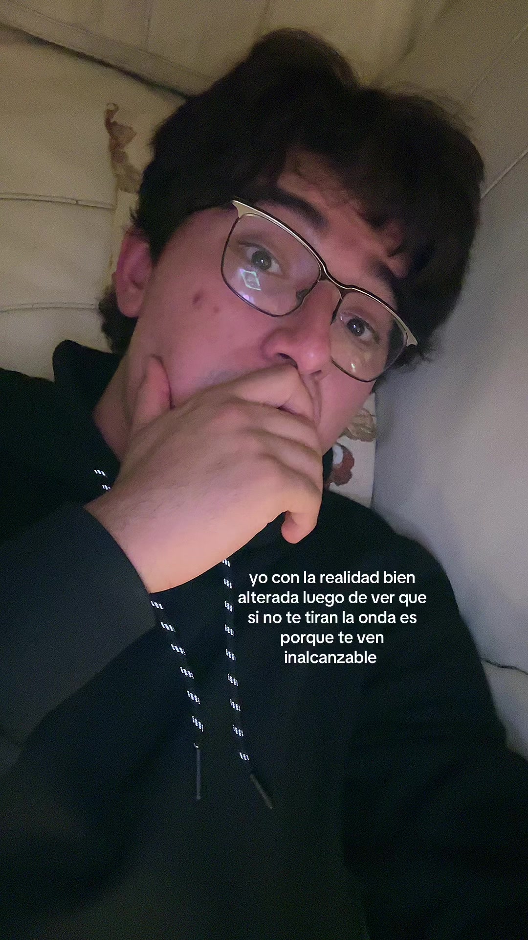 @Adrián Alba