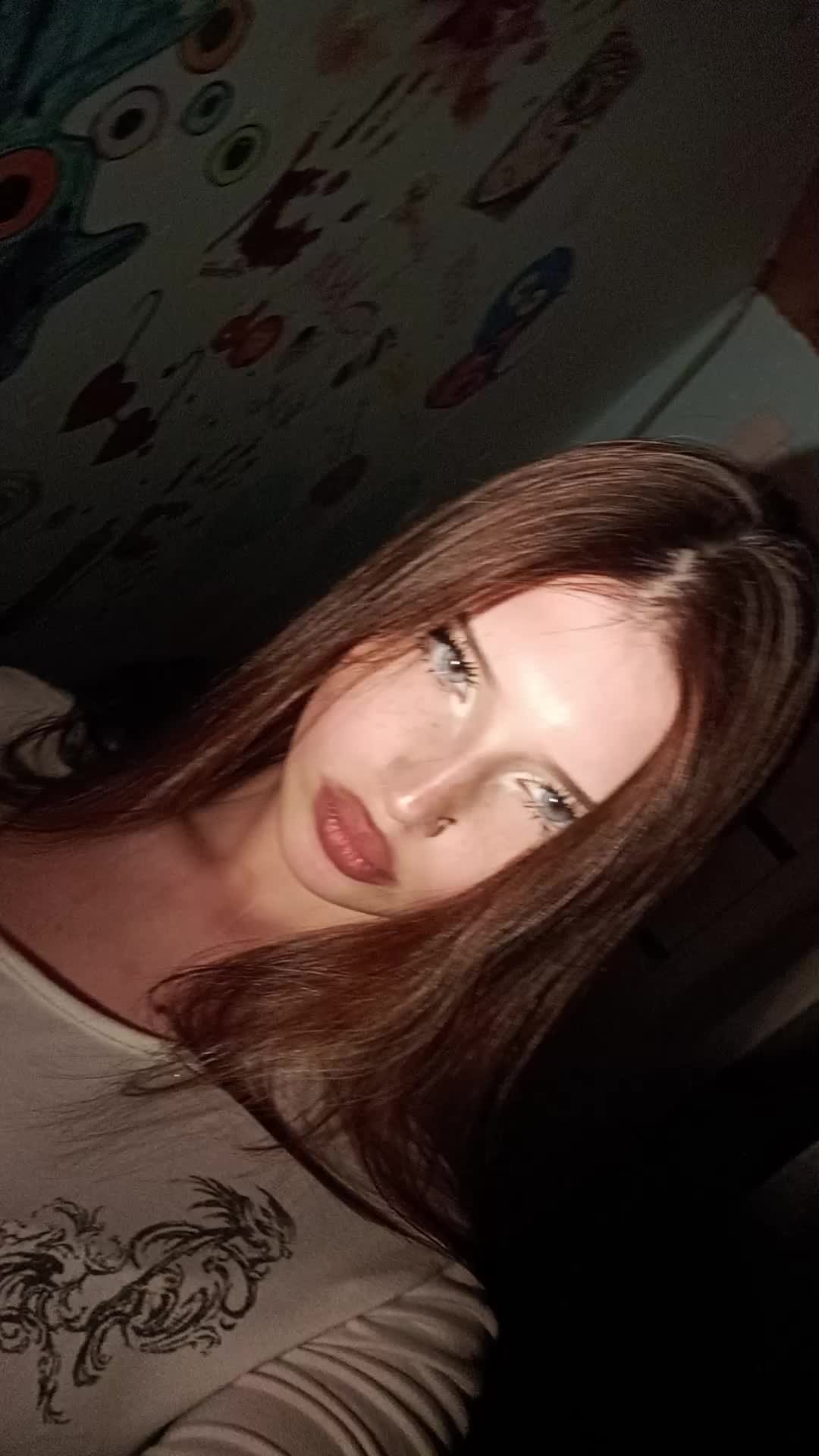 @xanax