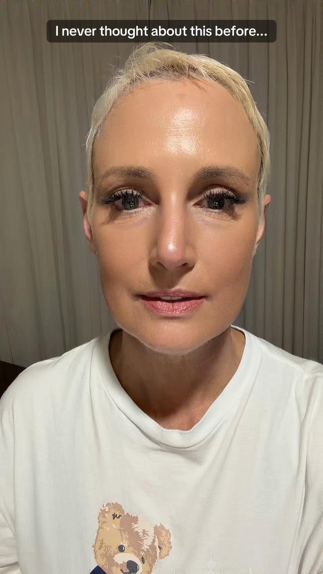 @HermesVsGympieGympie