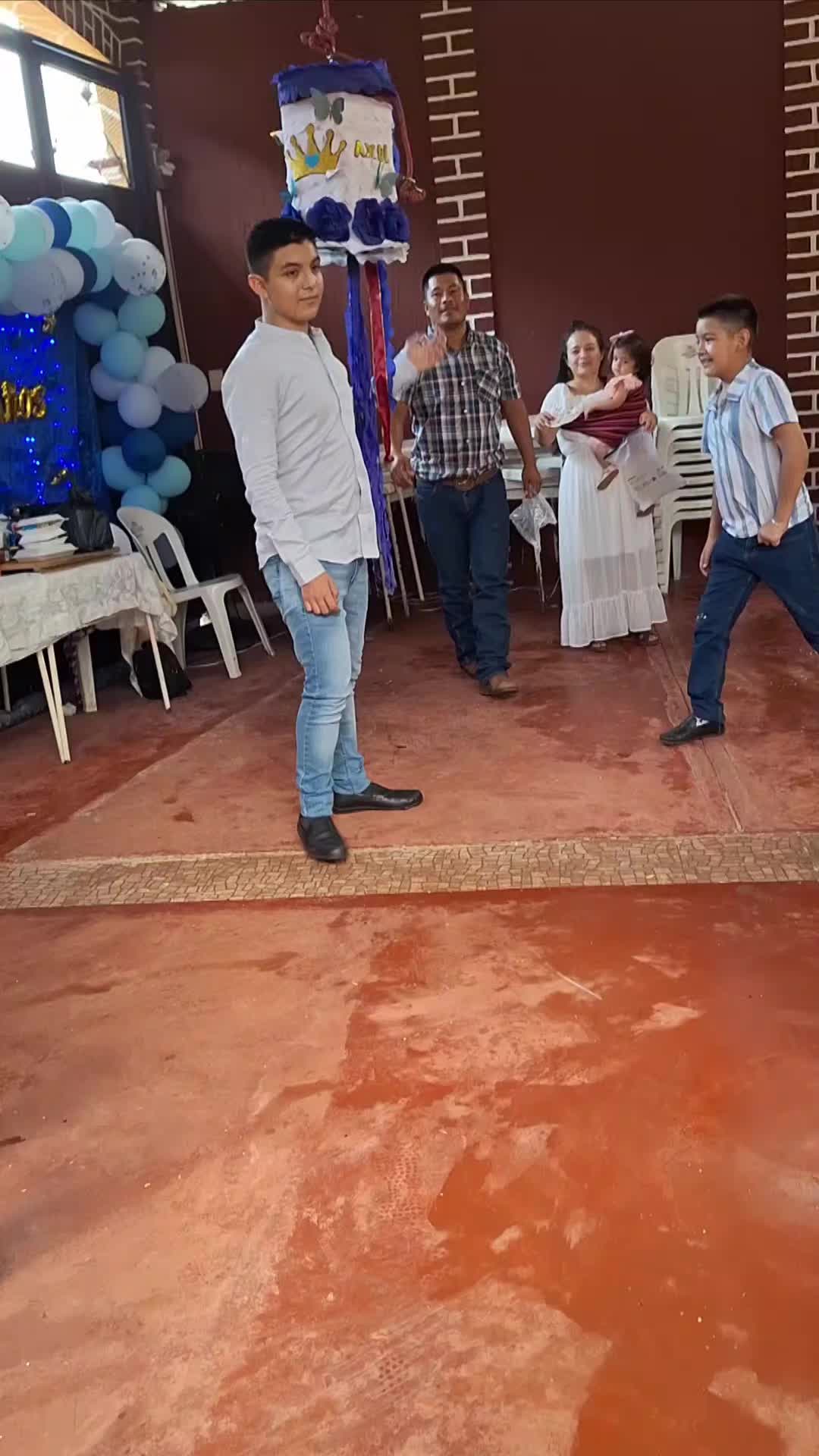 @Graciela Monterro825