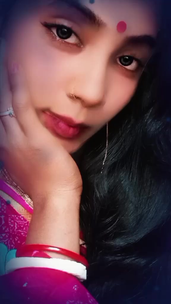 @Trishna Bala