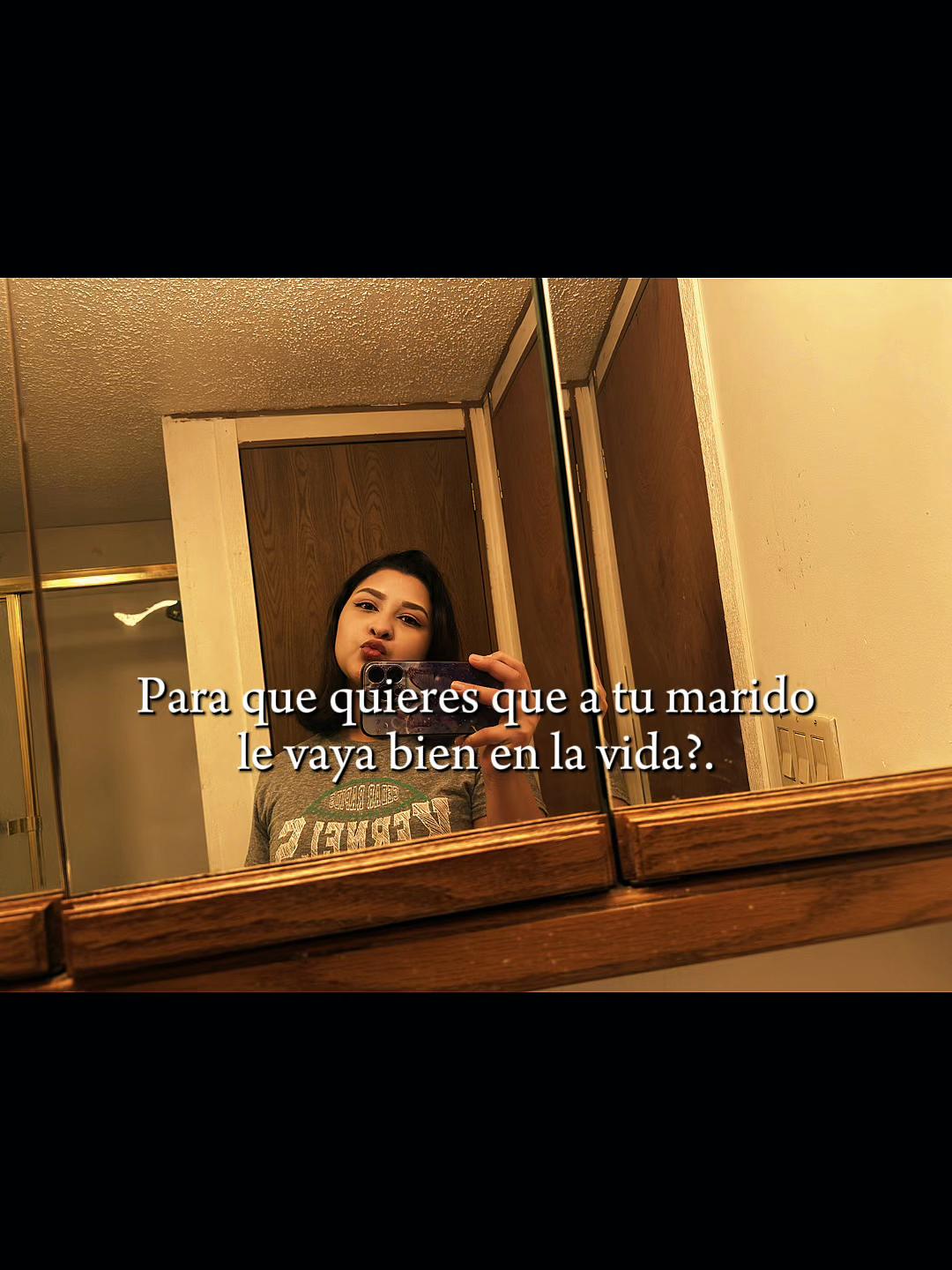 @Helen sevilla