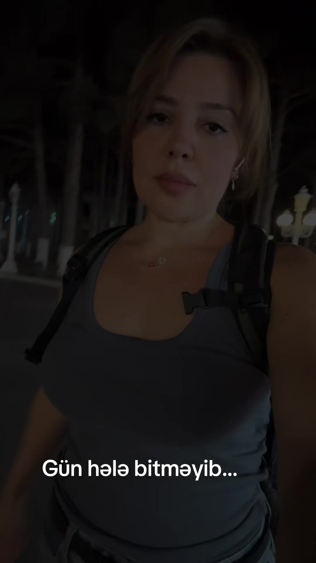 @Sabina