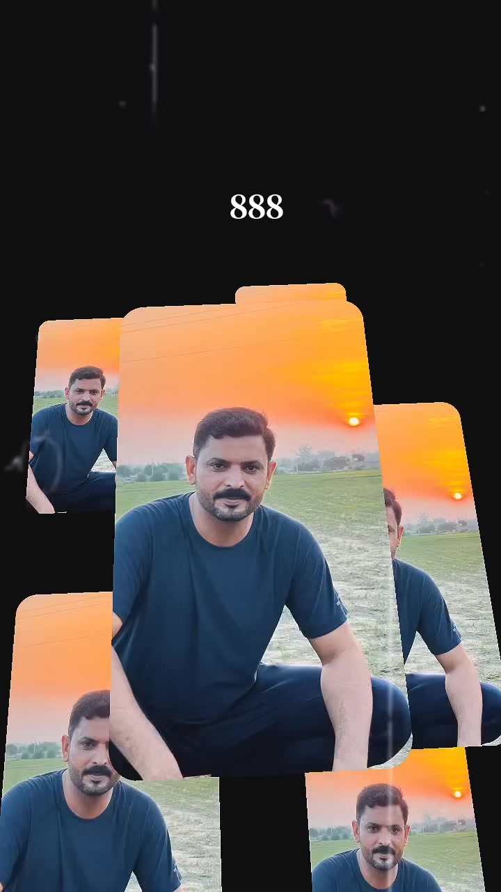 @𓃬𝐑𝐚𝐣𝐚 ᥫ᭡፝֟፝ اٹک الا 888