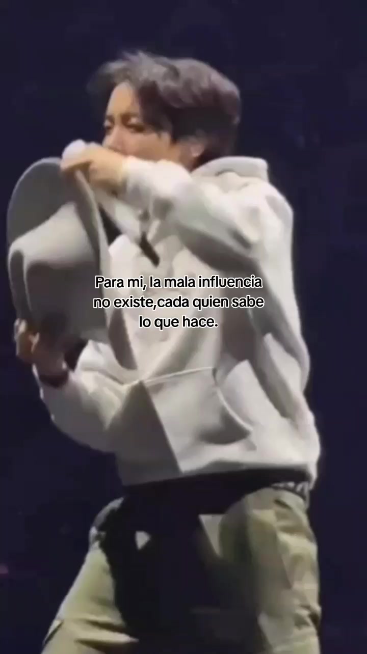 @Ana.M1730
