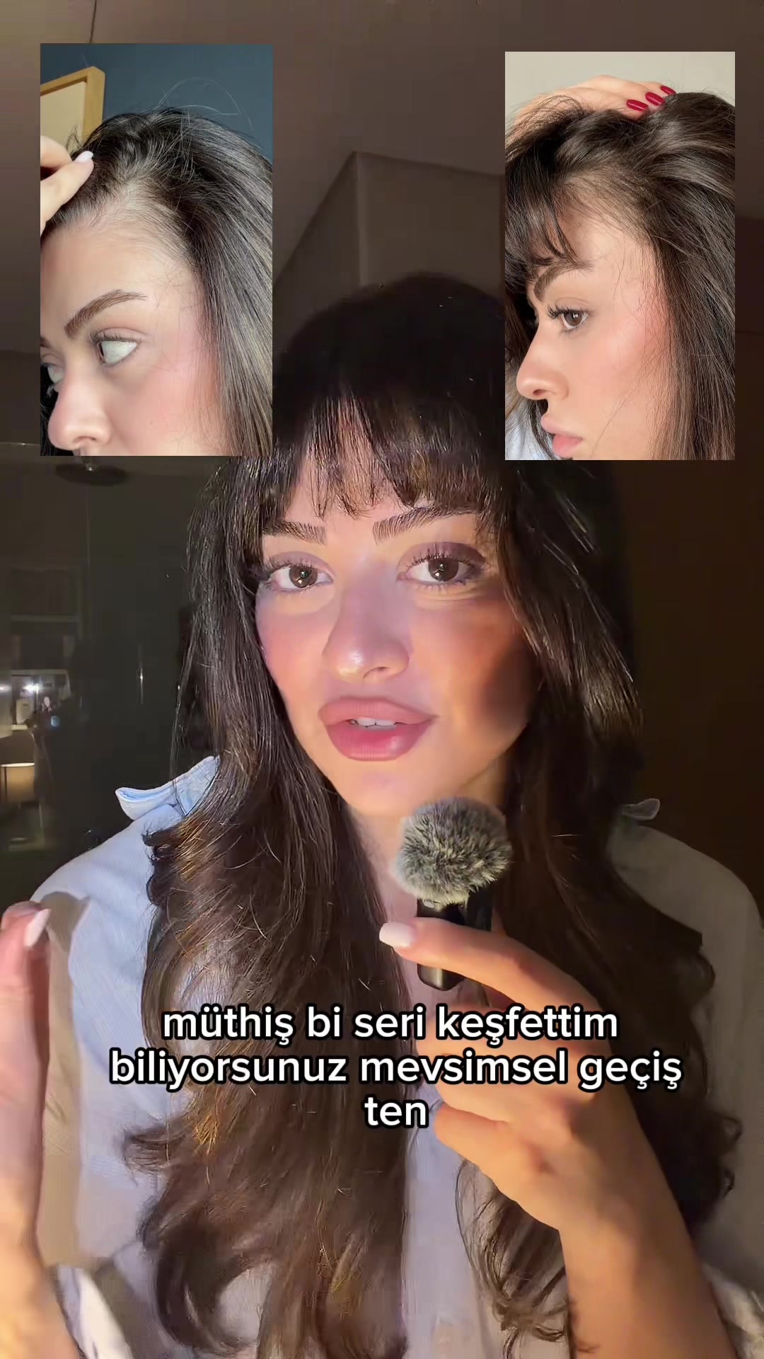 @propiaturkiye