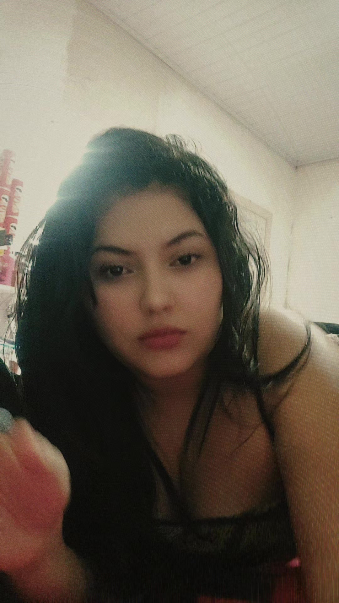 @Pattysezenem