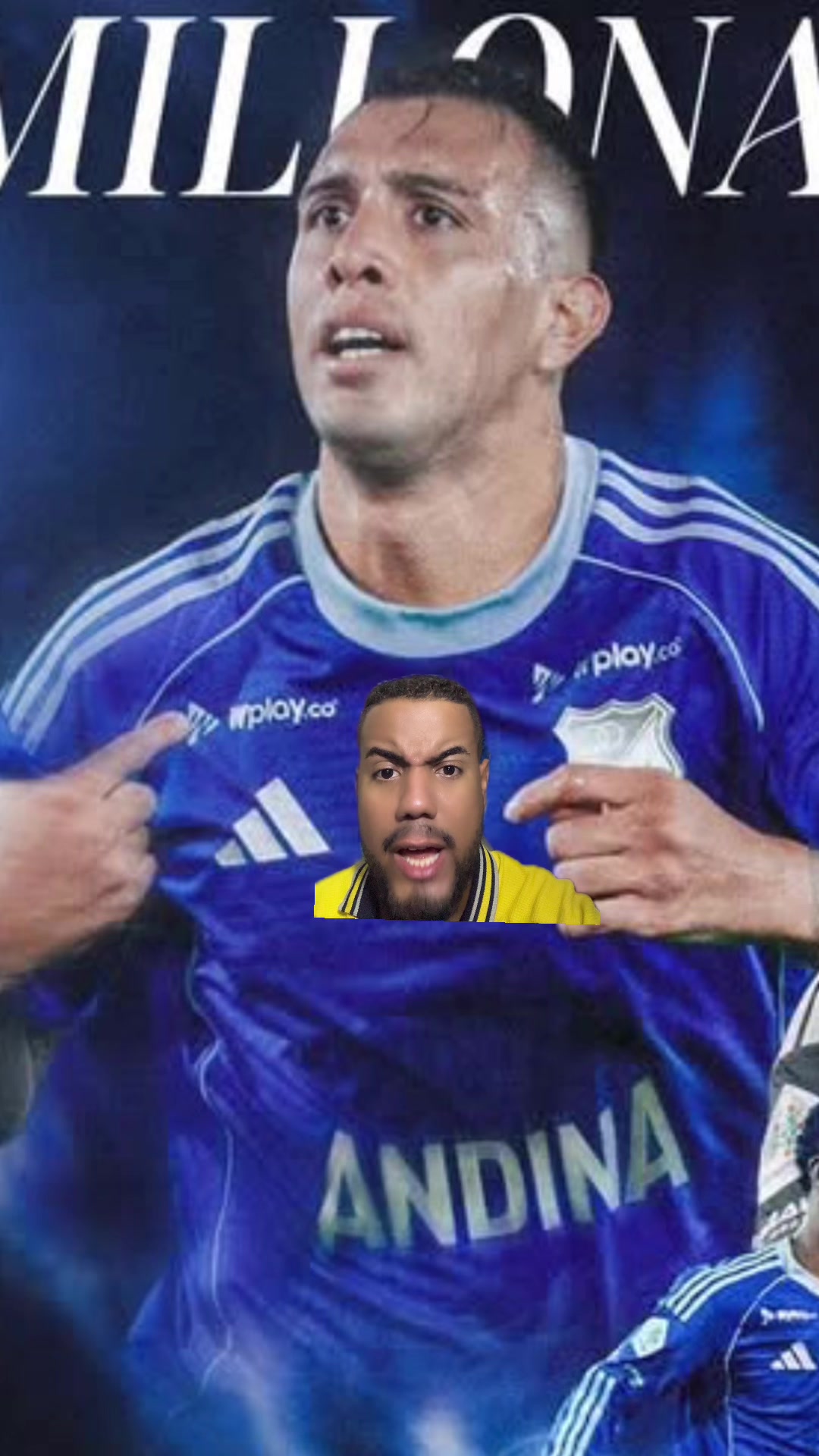 @thiagoo