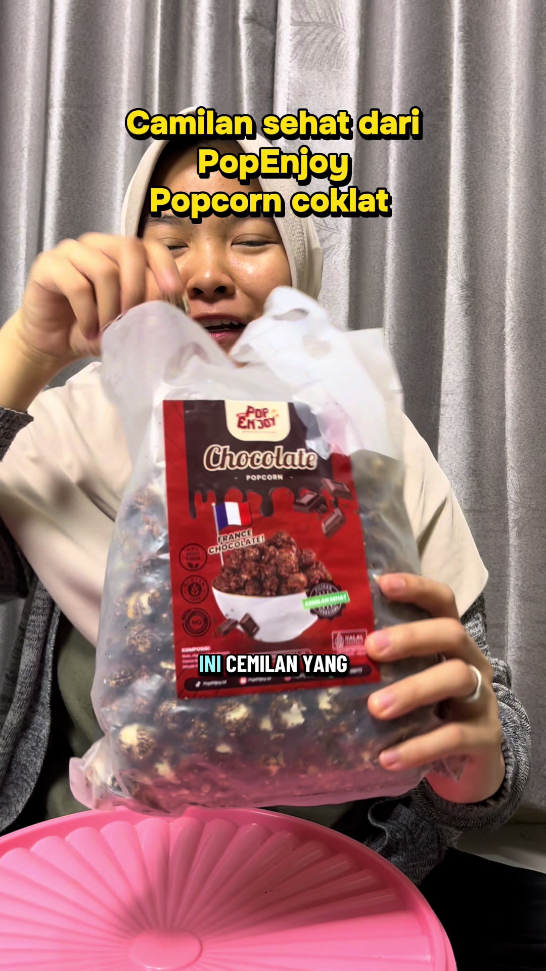 @Lia alam17