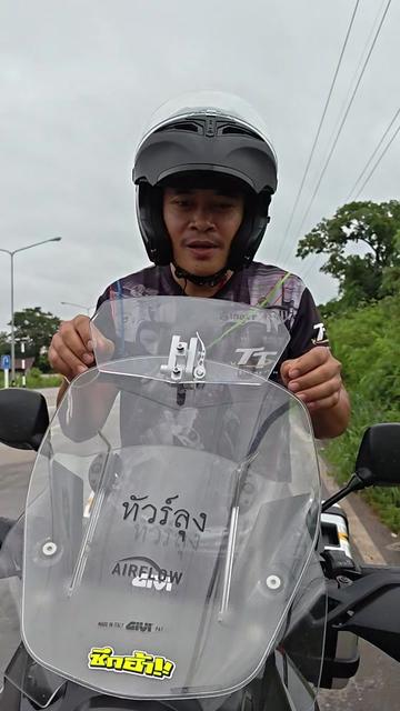 @OC_shop