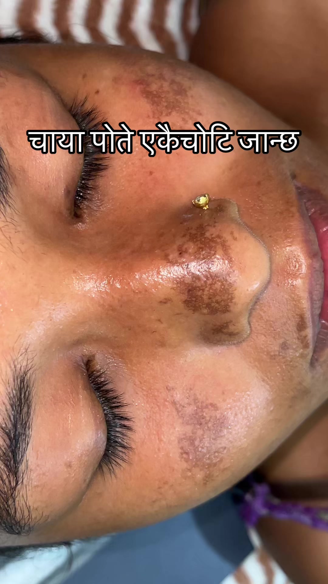 @LGR Beauty parlour9868573100
