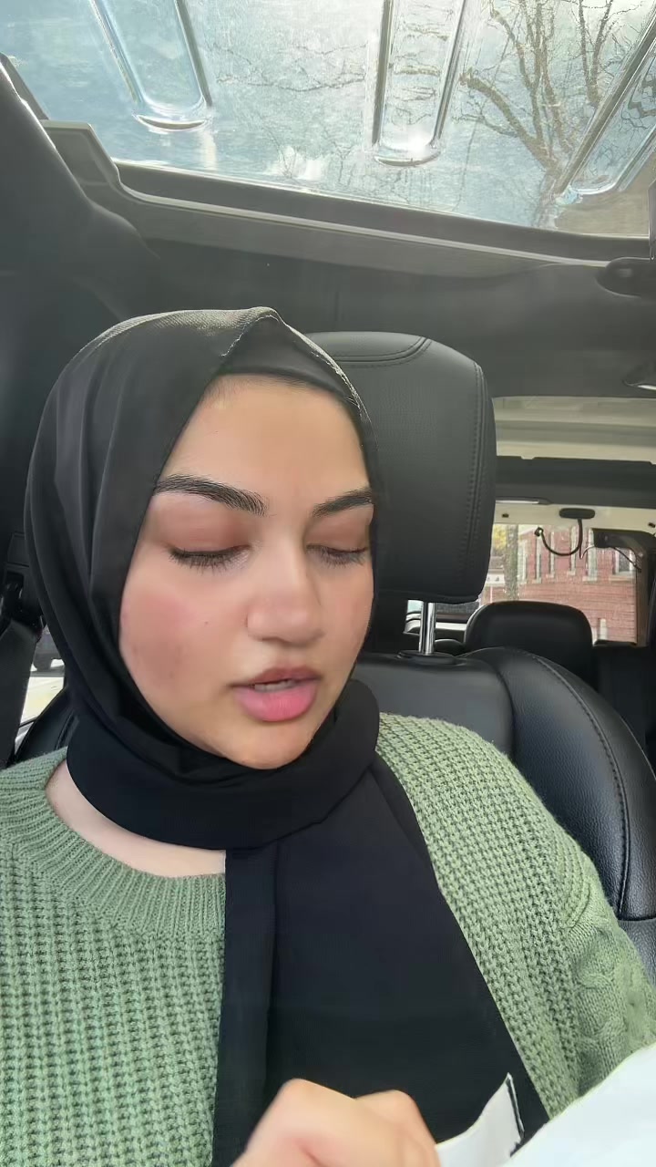 @zulekha