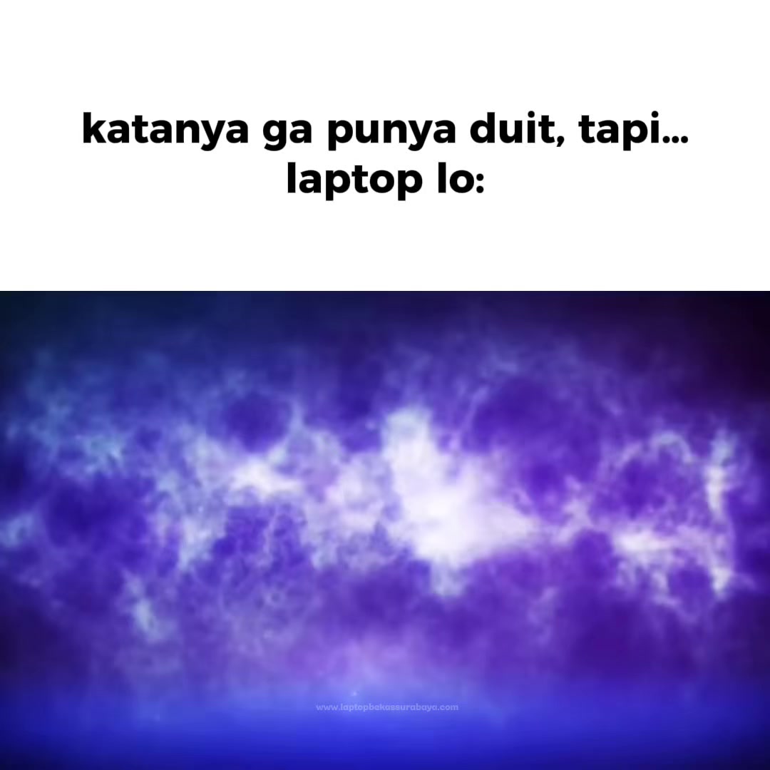 @Java Computer Surabaya