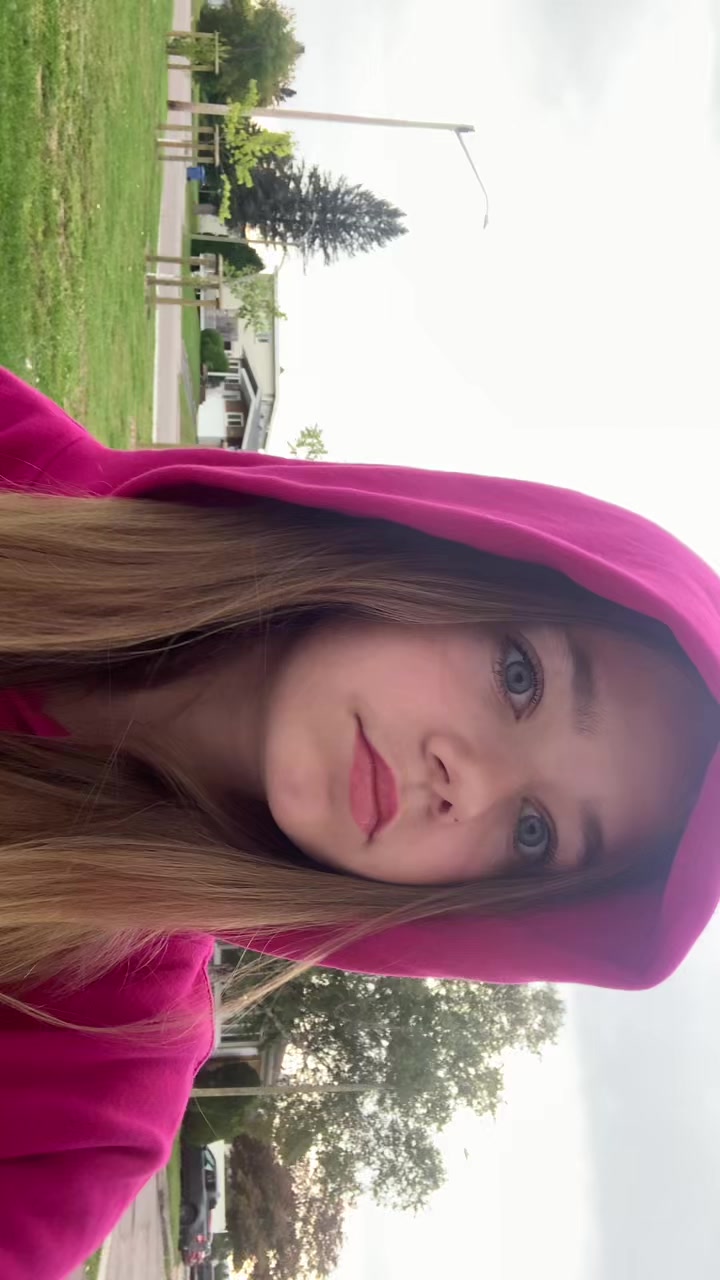 @Amé🧸🎀