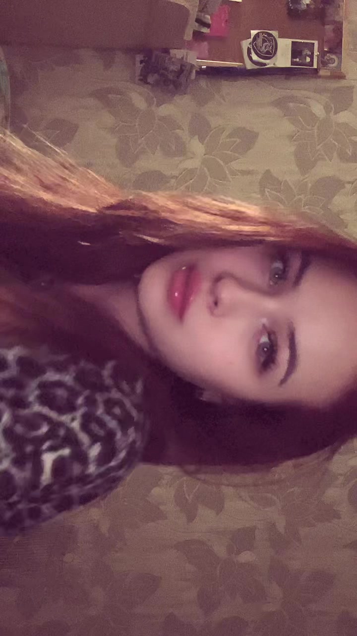 @🎀Ди🎀