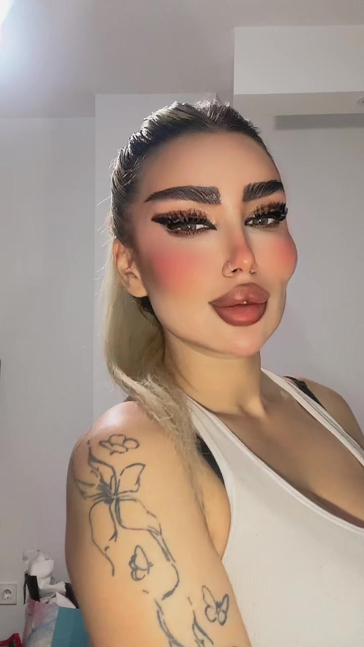 @maryambabaei