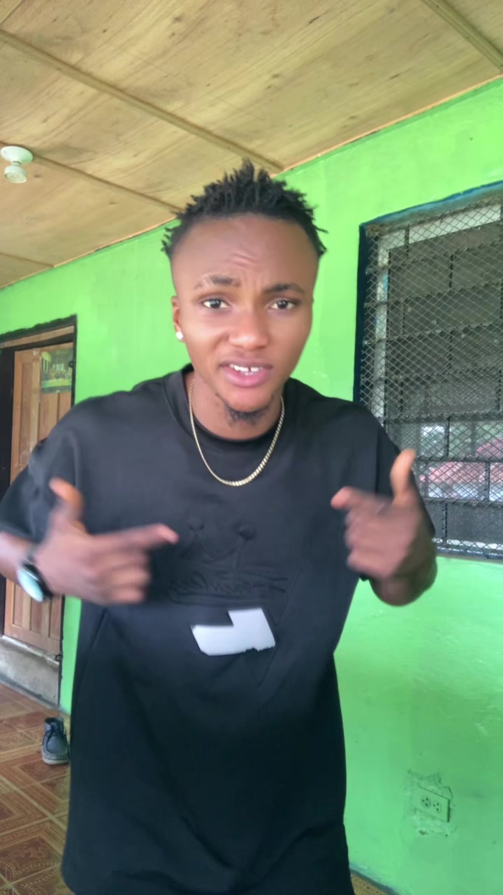 @Call me-Man-Boi 🦅💯🇬🇳 🇱🇷
