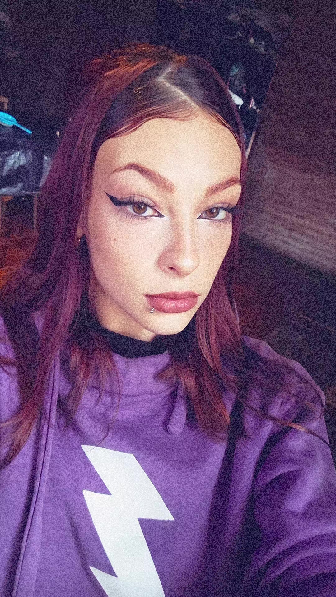 @Варвара🌸✨️