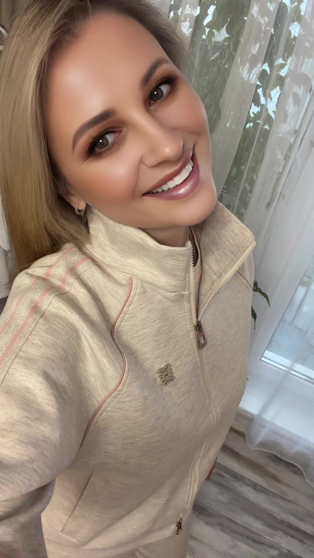 @Катюша 💖💖💖