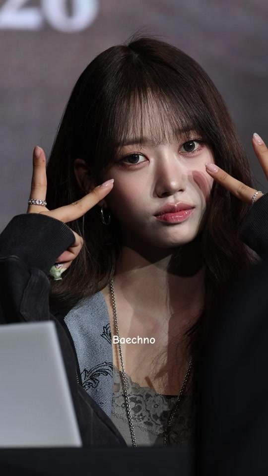 @Baechno