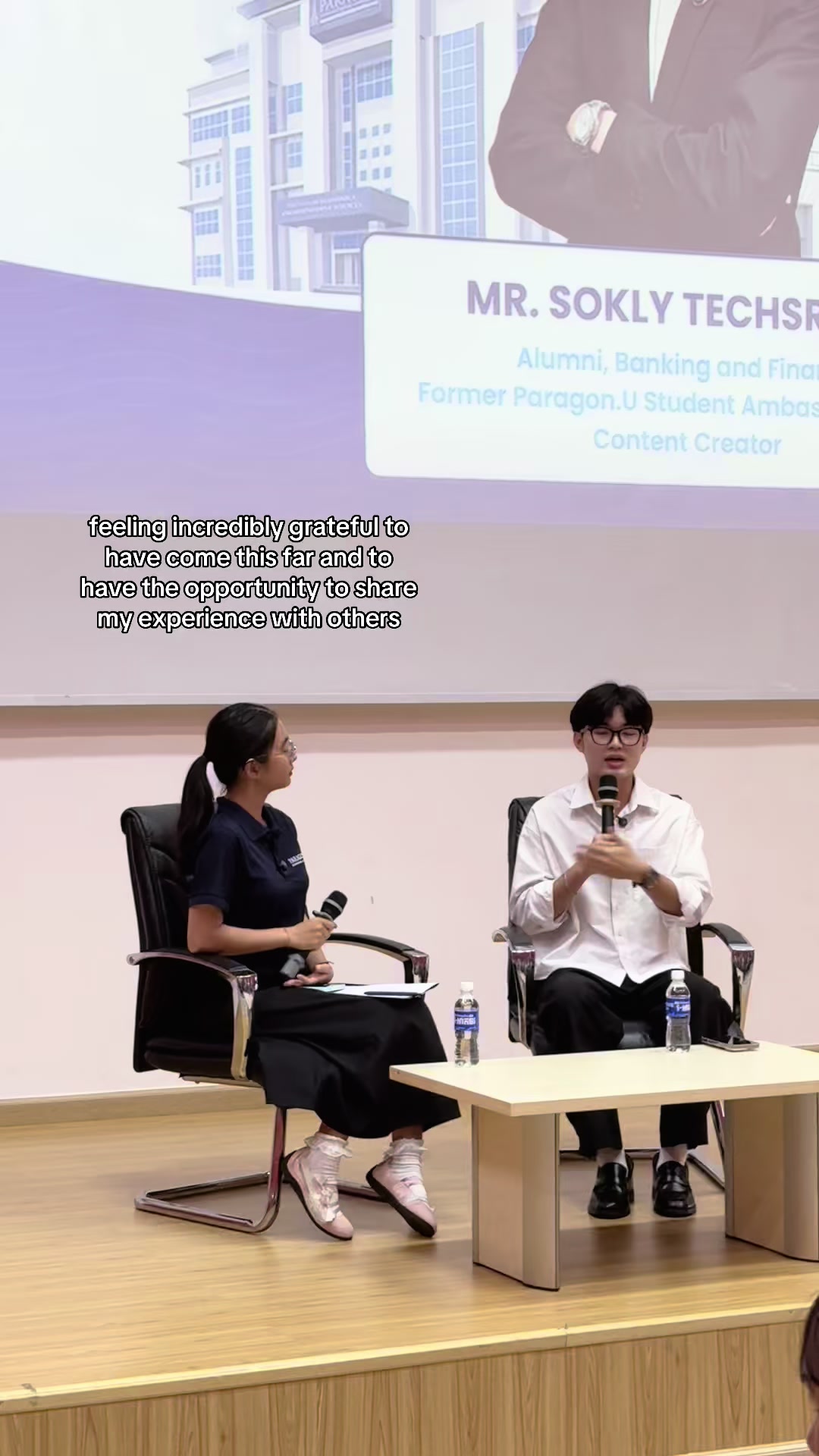 @Sokly - សុខលី