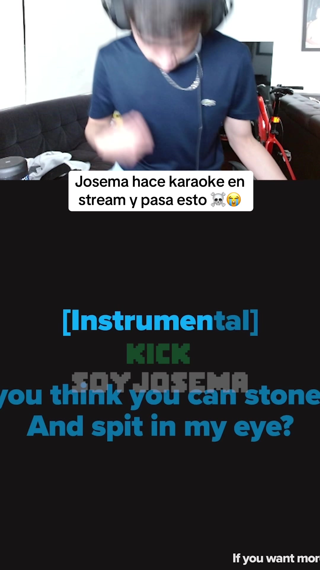 @soyJosema😈