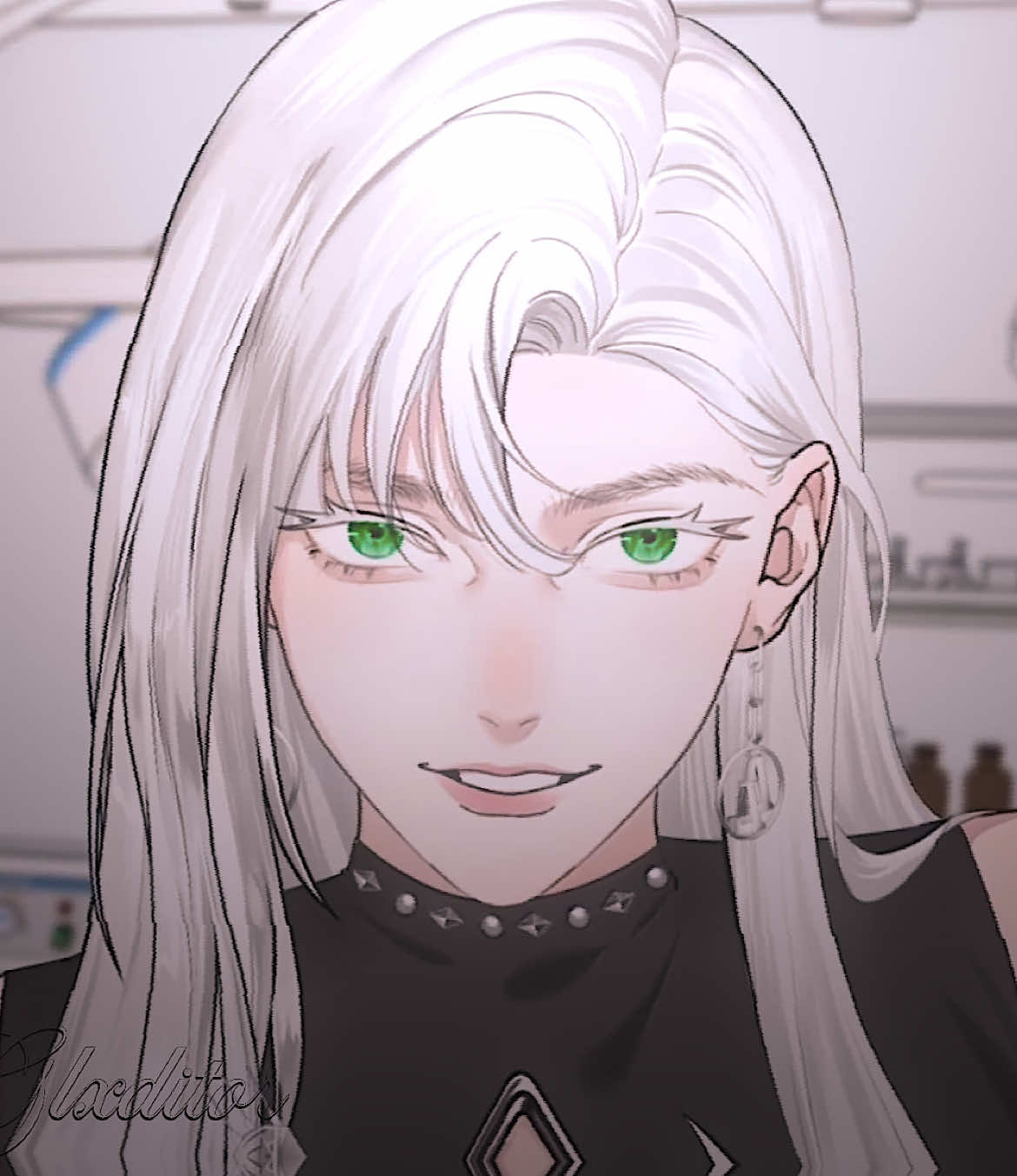 @𝓌𝓁𝓌